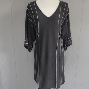 Max Studio Knit Dress NWOT